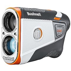 Bushnell golf tour for sale  Delivered anywhere in UK