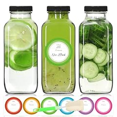 Starside pack glass for sale  Delivered anywhere in USA 