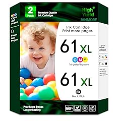 61xl black tri for sale  Delivered anywhere in USA 