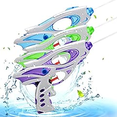 Ucradle water pistols for sale  Delivered anywhere in UK