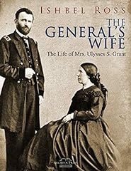 General wife life for sale  Delivered anywhere in USA 