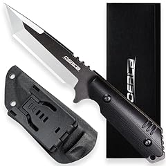 Oerla tactical knives for sale  Delivered anywhere in USA 