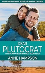 Dear plutocrat for sale  Delivered anywhere in USA 