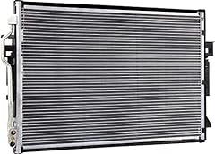 Garage pro condenser for sale  Delivered anywhere in USA 
