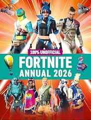 100 unofficial fortnite for sale  Delivered anywhere in USA 
