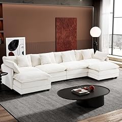 Ihanherry 146 shaped for sale  Delivered anywhere in USA 