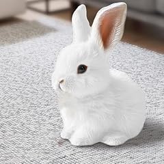 Oprtuisi bunby realistic for sale  Delivered anywhere in USA 
