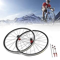 700c bicycle wheel for sale  Delivered anywhere in USA 