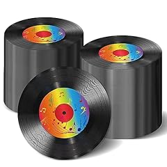 100 pcs vinyl for sale  Delivered anywhere in USA 