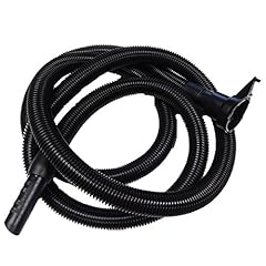 Kirby foot extra for sale  Delivered anywhere in USA 