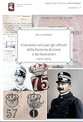 Berretto nero per usato  Spedito ovunque in Italia 