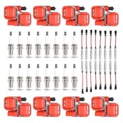 Ena set red for sale  Delivered anywhere in USA 