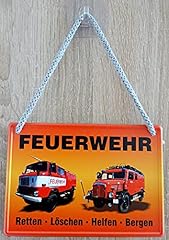 Vielesguenstig 2013 hängeschi gebraucht kaufen  Wird an jeden Ort in Deutschland