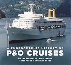 Photographic history p for sale  Delivered anywhere in UK