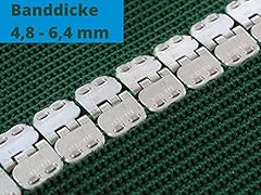 Förderband reparaturset easyf gebraucht kaufen  Wird an jeden Ort in Deutschland