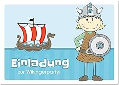 Emufarm einladungen zum gebraucht kaufen  Wird an jeden Ort in Deutschland