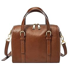 Fossil tasche damen gebraucht kaufen  Wird an jeden Ort in Deutschland