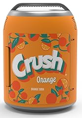 Crush branded shaped for sale  Delivered anywhere in USA 