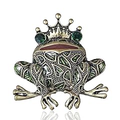 Generic crystal frog for sale  Delivered anywhere in USA 