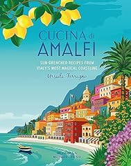 Cucina amalfi sun usato  Spedito ovunque in Italia 