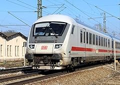 Hansepuzzle 17654 lokomotive gebraucht kaufen  Wird an jeden Ort in Deutschland