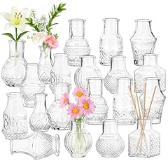 Orifesio small glass for sale  Delivered anywhere in UK