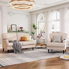 Sophia william living for sale  Delivered anywhere in USA 