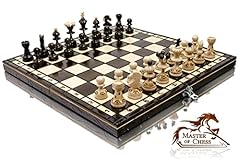 Master chess pearl for sale  Delivered anywhere in UK