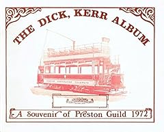Dick kerr album for sale  Delivered anywhere in UK