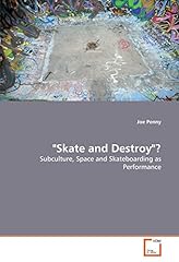 Skate and destroy d'occasion  Livré partout en France