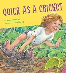 Quick cricket for sale  Delivered anywhere in USA 