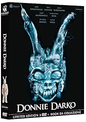 Donnie darko usato  Spedito ovunque in Italia 