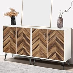 Set accent cabinet for sale  Delivered anywhere in USA 