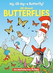 Butterfly butterflies for sale  Delivered anywhere in USA 