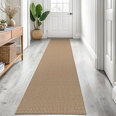 Kozyfly boho runners for sale  Delivered anywhere in USA 