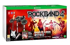 Rock band band for sale  Delivered anywhere in USA 