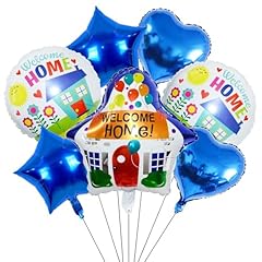 Pièces ballons bienvenue d'occasion  Livré partout en France