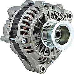 Electrical rota0211 alternator for sale  Delivered anywhere in USA 