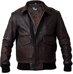 Garderobe men aviator for sale  Delivered anywhere in Ireland