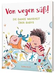 Von wegen süß d'occasion  Livré partout en France