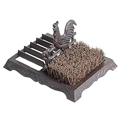 Farm farmhouse shoe for sale  Delivered anywhere in USA 