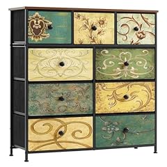 Lyncohome chest drawers for sale  Delivered anywhere in UK