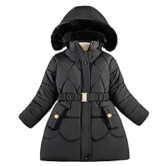 Runstarshow girls coats for sale  Delivered anywhere in UK