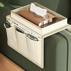 Dzozo organizer per usato  Spedito ovunque in Italia 