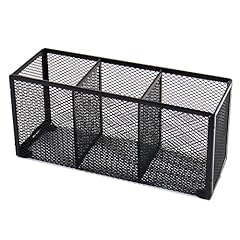 Flytreal black mesh for sale  Delivered anywhere in USA 