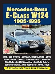 Mercedes benz class for sale  Delivered anywhere in USA 