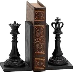 Bellaa 29745 chess for sale  Delivered anywhere in USA 