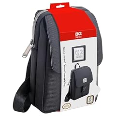 Rds sac bandoulière d'occasion  Livré partout en France