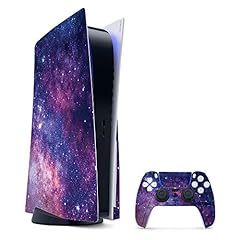Mightyskins skin compatibile usato  Spedito ovunque in Italia 
