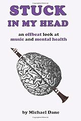 Stuck head offbeat for sale  Delivered anywhere in USA 